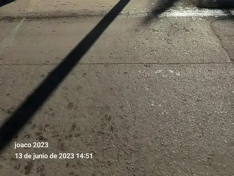 Casa en Venta en Merlo, USD 80.000