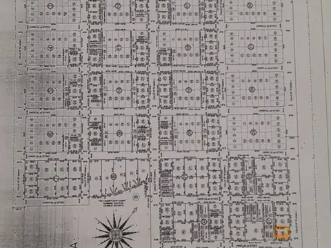 Ruta Provincial 1 100