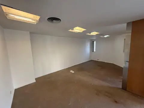 Av. del Libertador 960