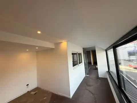 Oficina en Alquiler en Vicente Lopez, USD 4.000