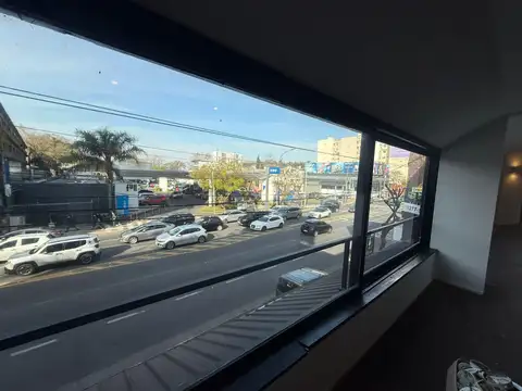 Oficina en Alquiler 15 años