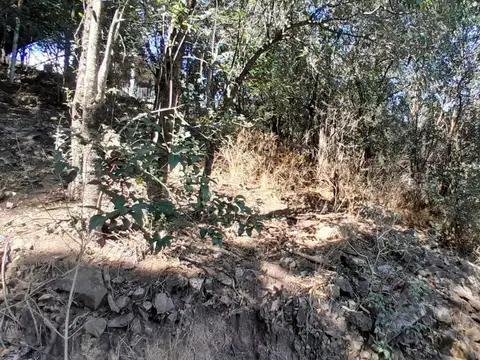 Terreno en Venta en Rio Ceballos, USD 19.900