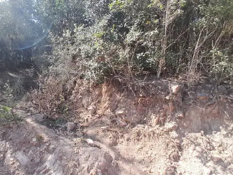 Terreno en Venta en Rio Ceballos, USD 19.900