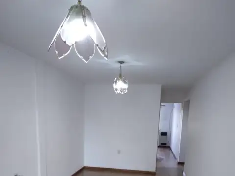 Departamento en Venta en Centro (Campana), USD 55.000