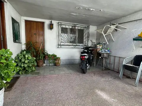 Casa en Venta en Villa Dominico, USD 88.000