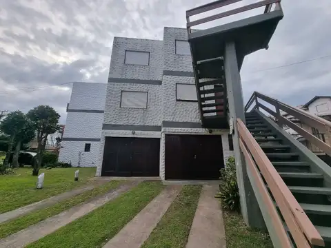 Departamento en Venta en Villa Gesell, USD 70.000