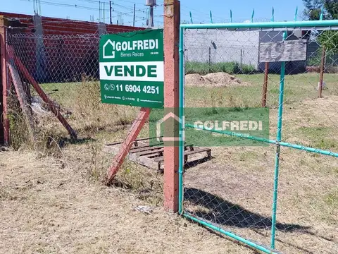 Casa en Venta de 1 dormitorio