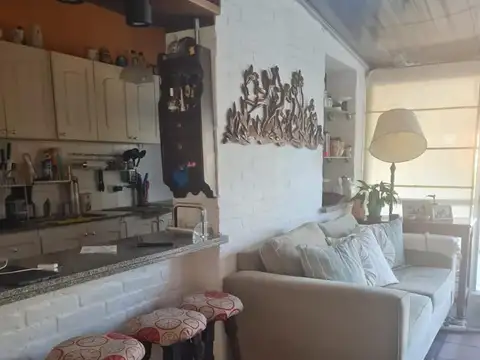 Pilar House - Duplex -  Apto Crédito 100