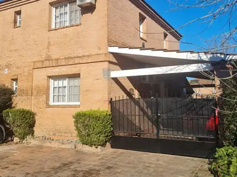Casa Dúplex  en Venta en Pilar House, Pilar, G.B.A. Zona Norte - Apto Crédito