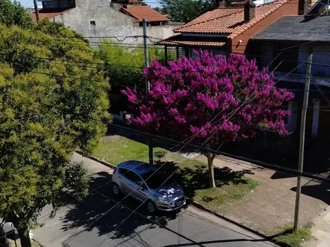 Departamento en Alquiler en Villa Dominico, $ 600.000