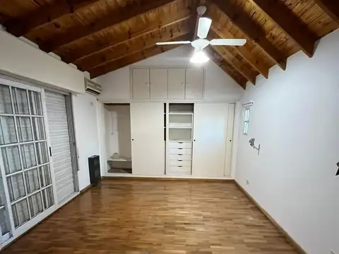Casa en Alquiler de 2 dormitorios