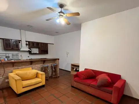 Casa en Alquiler en Villa Devoto, USD 1.000