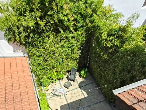 Casa en Venta 20 años