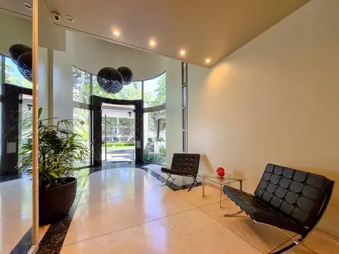 Oroño  41 bis - Centro Rio