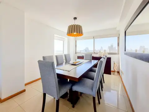 Departamento en Venta en Pichincha, USD 630.000