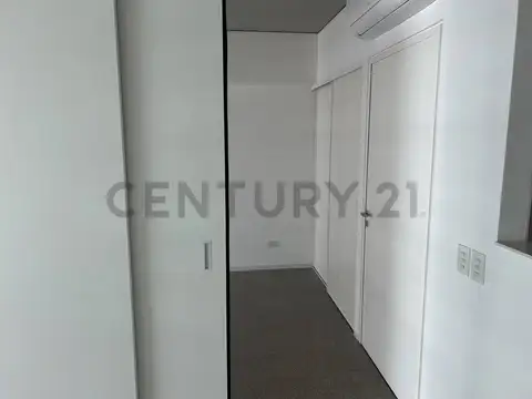 Departamento en Alquiler en Puerto Madero, USD 1.800