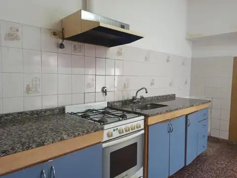 Casa en Venta al Noreste