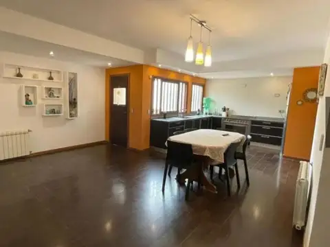 Casa en Venta en San Carlos, USD 365.000