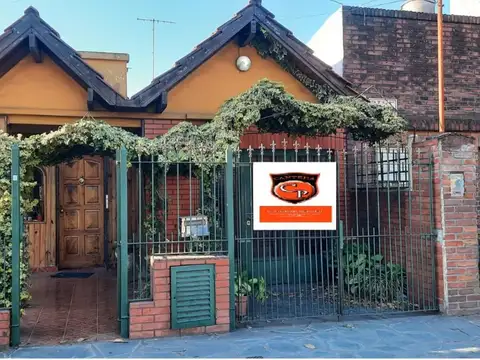 Casa en Venta en Moreno, USD 88.000