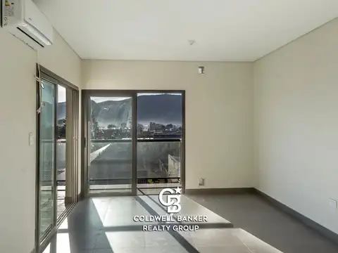 Departamento en Venta en Zona Centro, USD 140.000