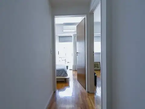 Departamento en Venta 15 años