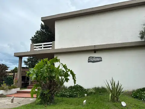 Departamento en ALQUILER Valeria del Mar