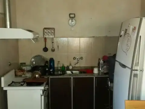 PATRICIAS ARGENTINAS 4800