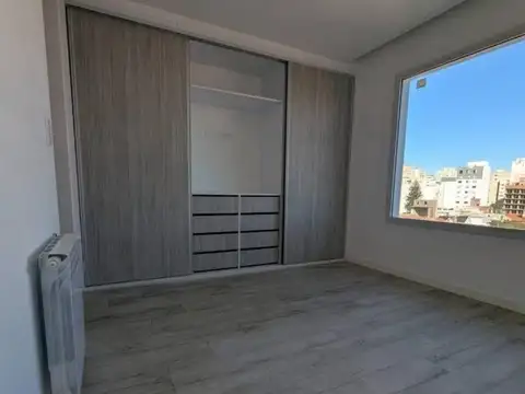 Brandsen 3300, Piso 3