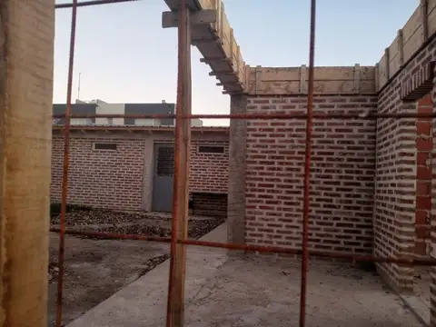 Terreno en Venta en Plottier, USD 60.000