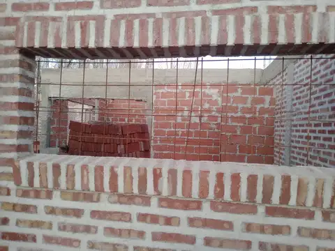 Terreno en Venta de 316,0 m2