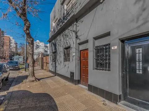 Depto Tipo Casa en Venta de 4 ambientes