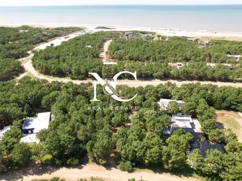 Terreno en Venta de 2300,0 m2