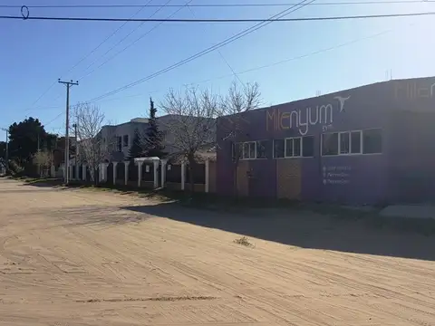 Casa en Venta 8 años