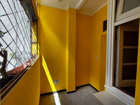 Oficina en Alquiler en Retiro, $ 650.000