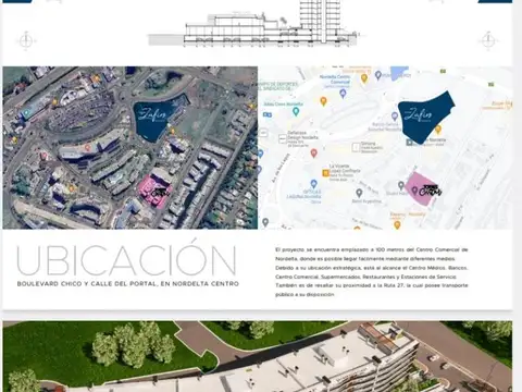 Lisandro De La Torre