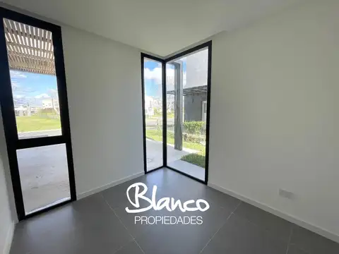 Casa en Venta 5 años