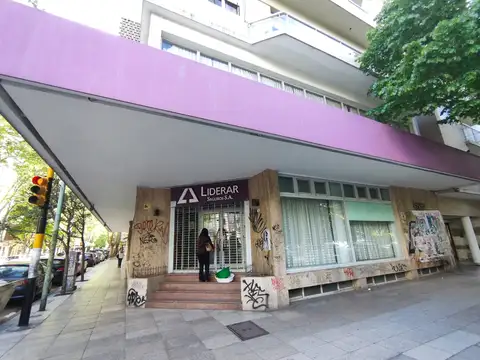 Oficina en Venta en Macrocentro, USD 699.000