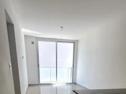 Avenida San Martín 2300, Piso 7