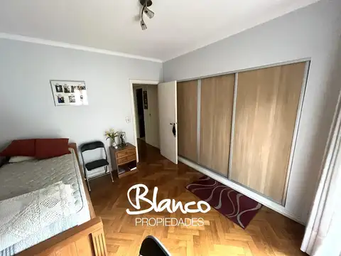 Departamento en Alquiler al Sur