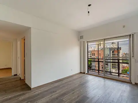 Av. Pedro Goyena al 600