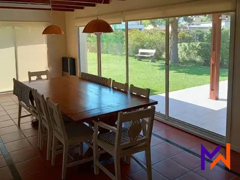 Casa en Alquiler en Cardales Village, USD 0