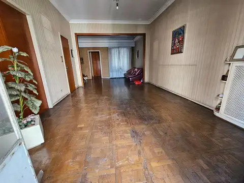 Departamento en Venta al Oeste