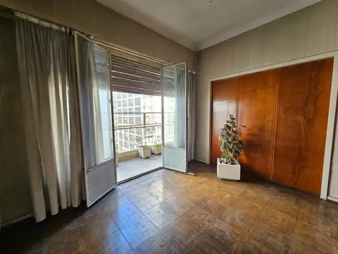 Departamento en Venta 50 años