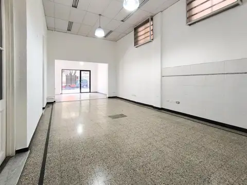Local en VENTA - Barrio Lourdes, Rosario