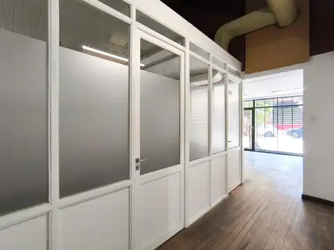 Local en Alquiler en Nuestra Señora De Lourdes, USD 2.000