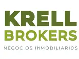 KRELLBrokers