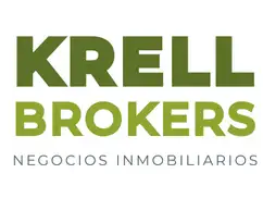 KRELLBrokers