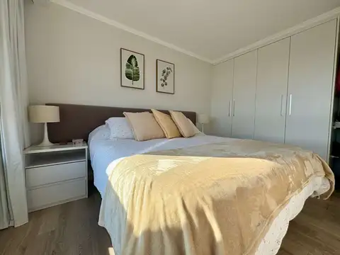 Departamento en Alquiler 8 años