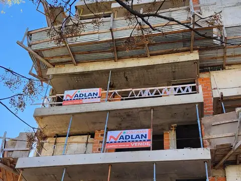 Departamento en Venta en Almagro, USD 145.000