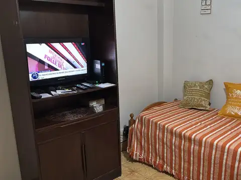 Dpto 2 AMBIENTES - IDEAL PARA ESTUDIANTES - Macrocentro